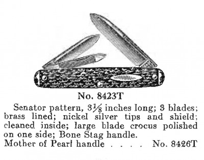 8426T.jpg