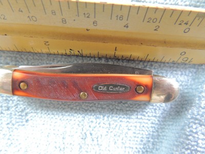DSCN4740.JPG