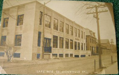 case mfg.jpg