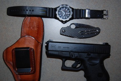 EDC work2.jpg