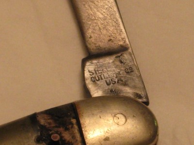 s-l1600.jpg