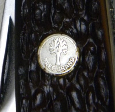 s-l1600.jpg
