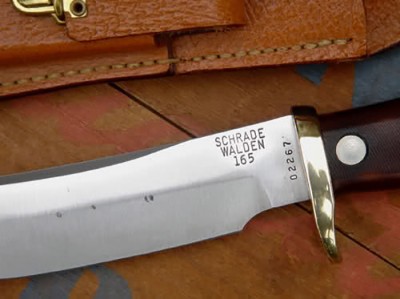 Schrade Shikari 4.jpg