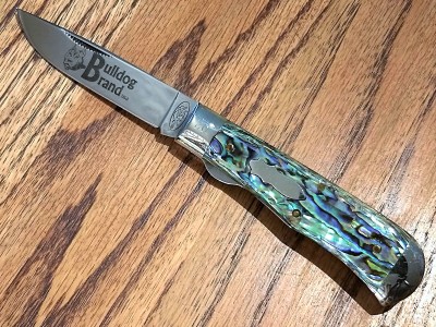 GEC-BULLDOG USA #73.jpg