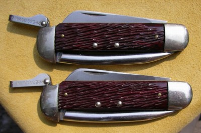 gec 006.jpg