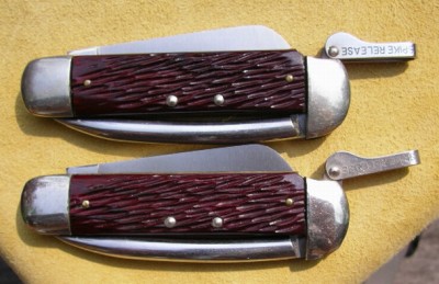 gec 007.jpg