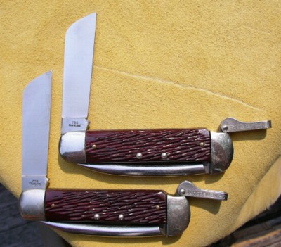 gec 009.jpg