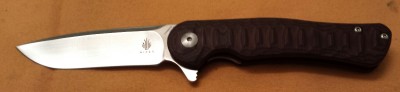 Kizer Dukes Matt Cucchiara 9.jpg