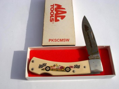 MACToolKnives001.jpg