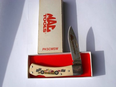 MACToolKnives002.jpg