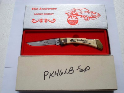 MACToolKnives005.jpg