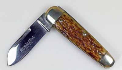 Remington Bulldog #3 small.jpg