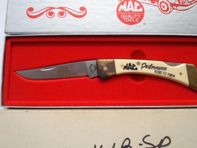 MACToolKnives006.jpg