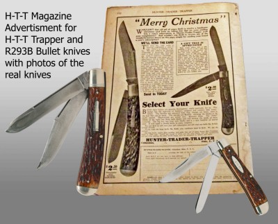 HTT Magazine Advertisement for H-T-T Trapper and R293B Bullet.jpg