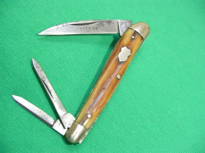 ebay pic.jpg
