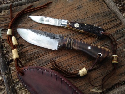 mountain man & lon humphrey knives - 1.jpg