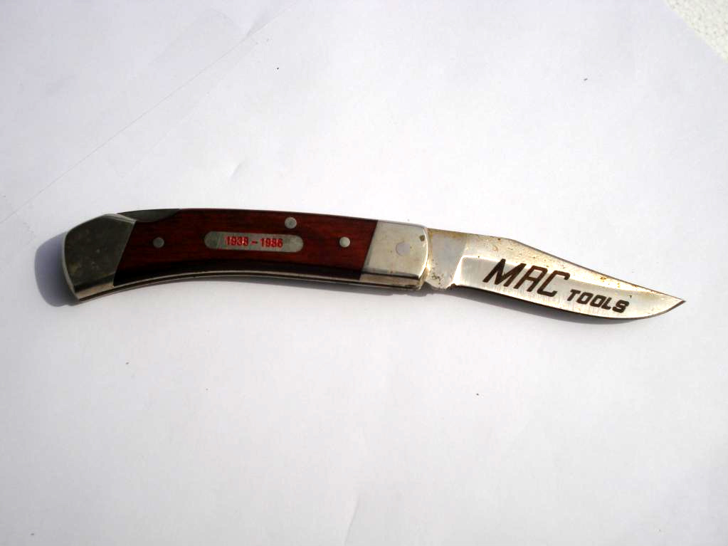 MACToolKnives008.jpg