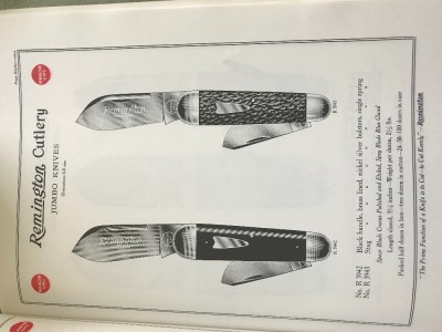 F38A0B26-3F5B-4B9F-9EDA-71E3D75DAEBA.jpeg