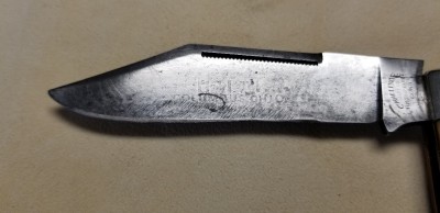 20180807_095436.jpg