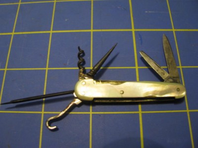 Brookes&CrookesMultiBlade1 001.jpg