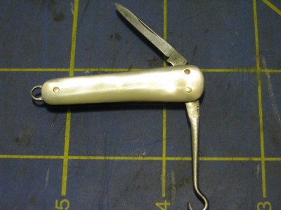 SmallKnives2015 070.jpg