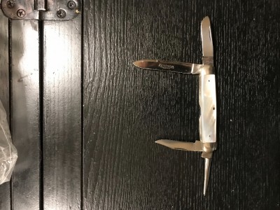 2DE068DA-643F-40B8-BA3A-C3149C66A02E.jpeg