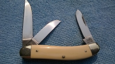 WP_20180810_030.jpg