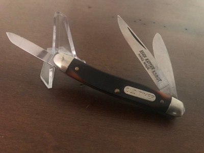K58OT.jpg