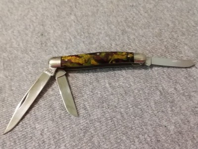 ebay pic.jpg