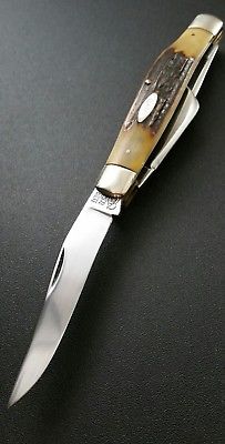 s-l400 (2).jpg