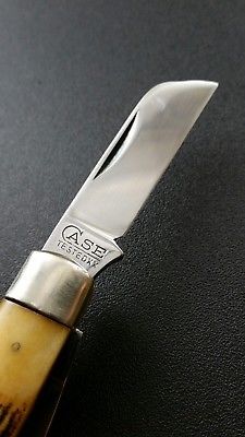 s-l400 (3).jpg
