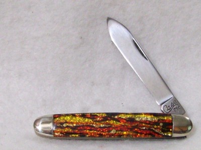 s-l1600.jpg