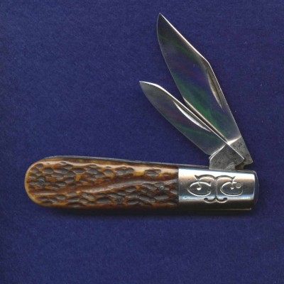 Terrier Cutlery Company 1910 - 1916