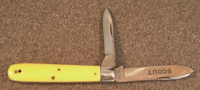RobesonBoysKnife2.jpg