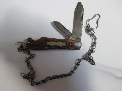 Robeson 621277 Boy's Knife 1.jpg