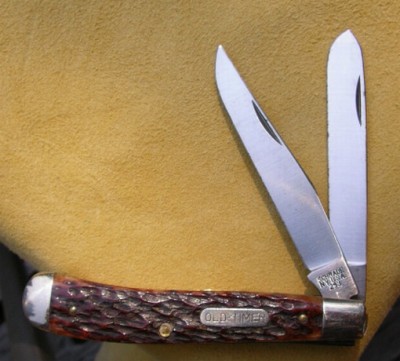 gec 005.jpg