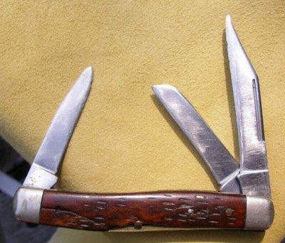 gec 001.jpg