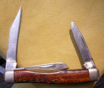 gec 002.jpg