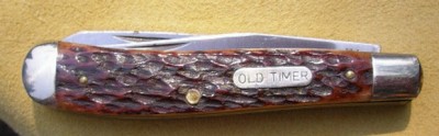 gec 003.jpg