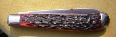 gec 004.jpg