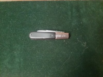 20180726_180057.jpg
