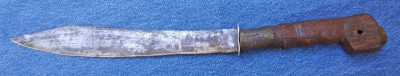Estate Knife a.jpg