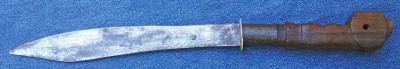 Estate Knife b.jpg