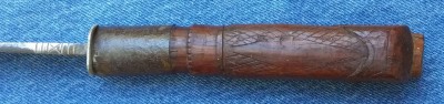 Estate Knife g.jpg