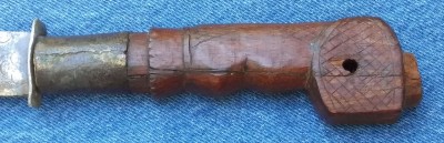 Estate Knife h.jpg