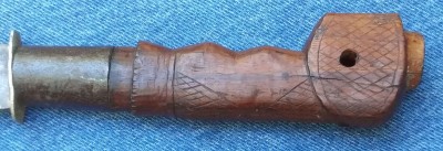 Estate Knife j.jpg