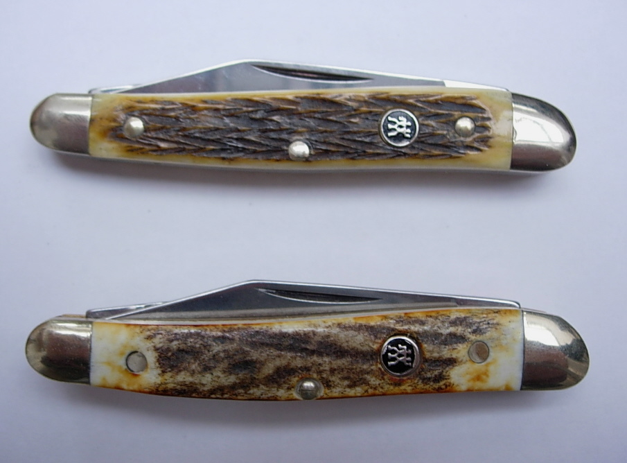 Stag-Knife 005.jpg