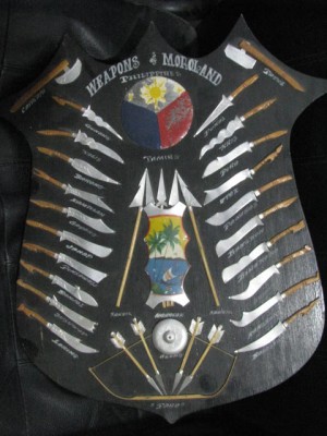 WeaponsOfThePhillipines 001.jpg