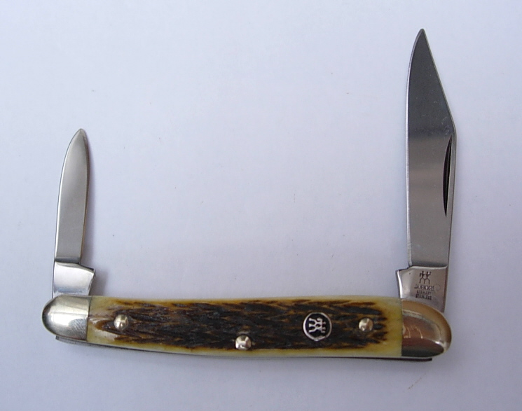 Stag-Knife 023.jpg