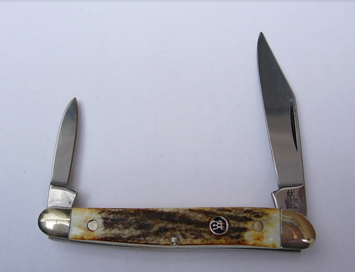 Stag-Knife 024.jpg